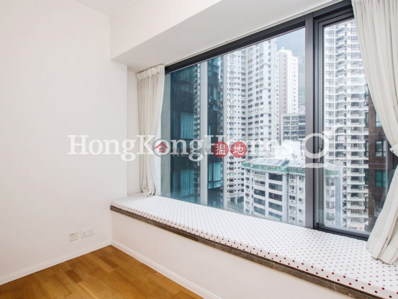 Expat Family Unit for Rent at Seymour, Seymour 懿峰 Rental Listings | Western District (Proway-LID123241R)
