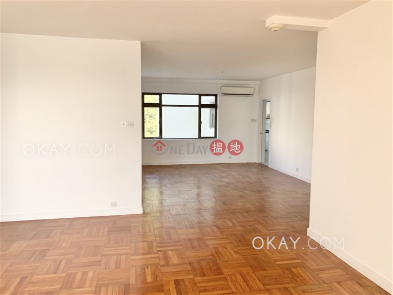 Property Search Hong Kong | OneDay | Residential Rental Listings Efficient 3 bedroom with balcony & parking | Rental