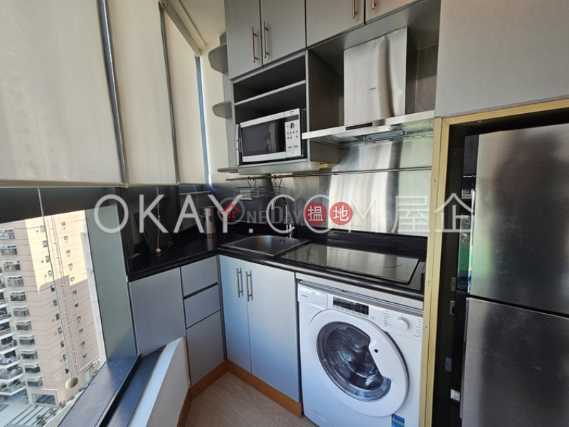 2房1廁,實用率高,馬場景The Ellipsis出租單位|The Ellipsis(The Ellipsis)出租樓盤 (OKAY-R32620)