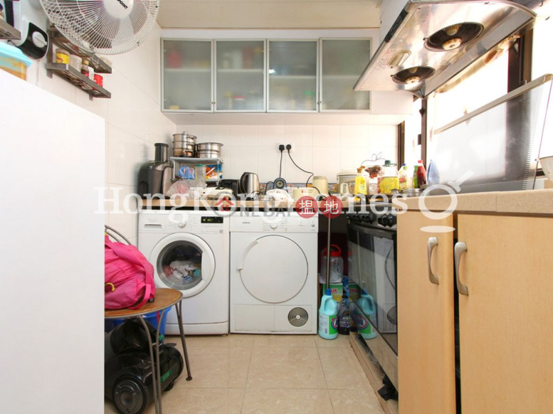 香港搵樓|租樓|二手盤|買樓| 搵地 | 住宅出租樓盤|碧瑤灣32-39座三房兩廳單位出租