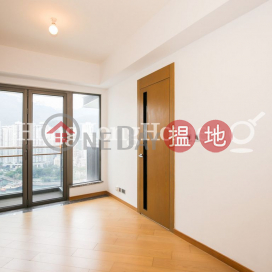 2 Bedroom Unit at H Bonaire | For Sale, H Bonaire 倚南 | Southern District (Proway-LID159328S)_0