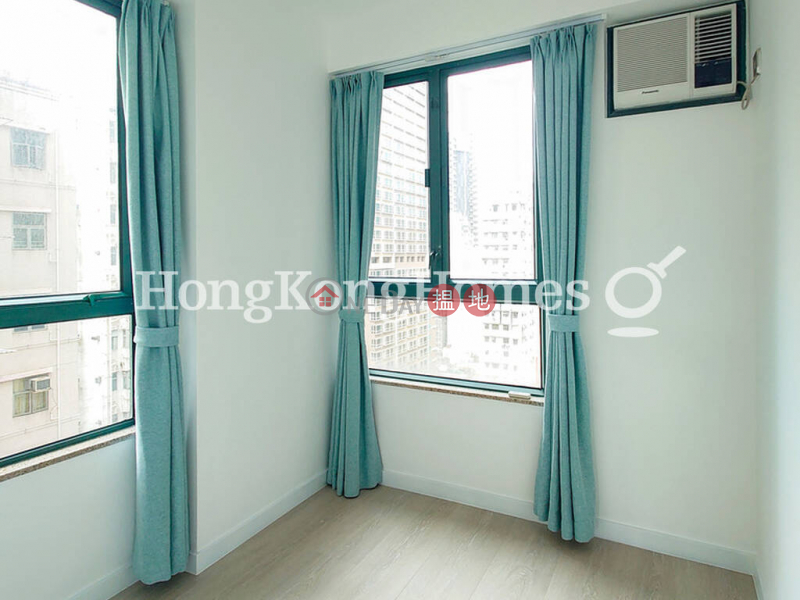 Property Search Hong Kong | OneDay | Residential Sales Listings 2 Bedroom Unit at Elite Court | For Sale