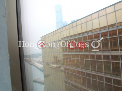 Office Unit for Rent at China Hong Kong City Tower 1 | China Hong Kong City Tower 1 中港城 第1期 _0