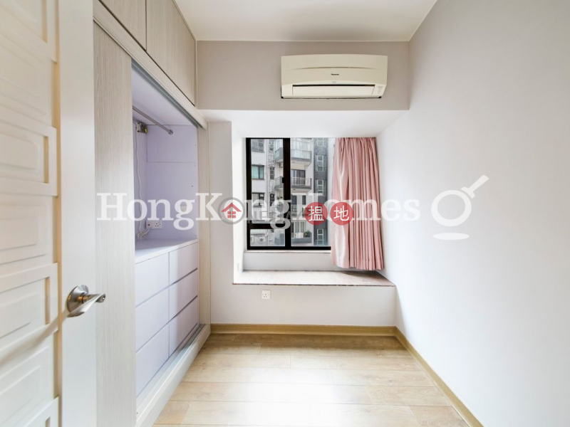 3 Bedroom Family Unit at Ying Piu Mansion | For Sale | 1-3 Breezy Path | Western District | Hong Kong Sales, HK$ 16M