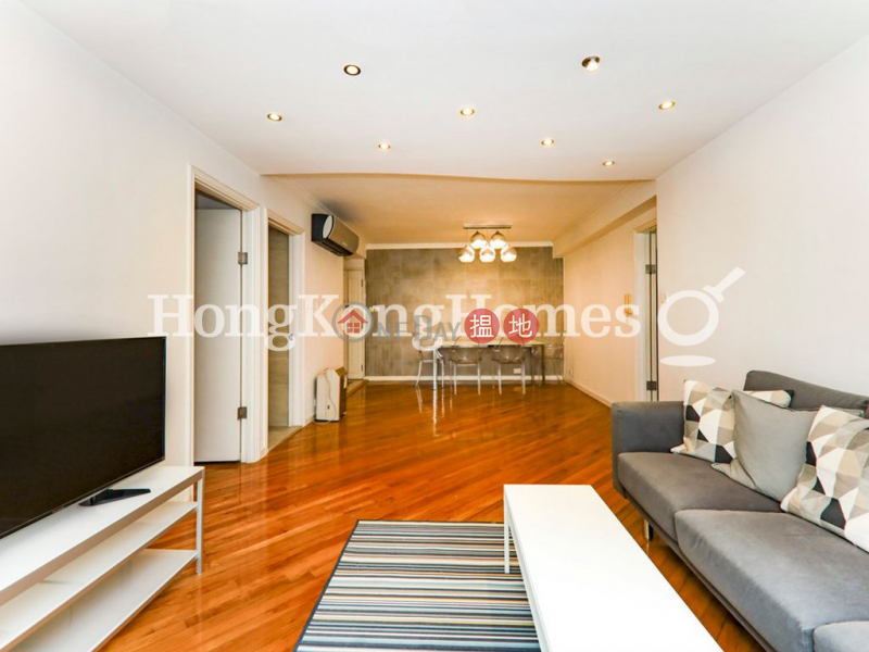 Robinson Place, Unknown Residential Rental Listings | HK$ 45,000/ month