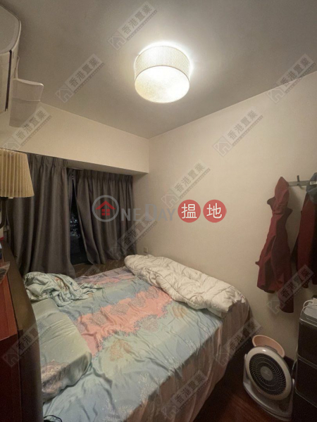 香港搵樓|租樓|二手盤|買樓| 搵地 | 住宅-出售樓盤港景峯兩房