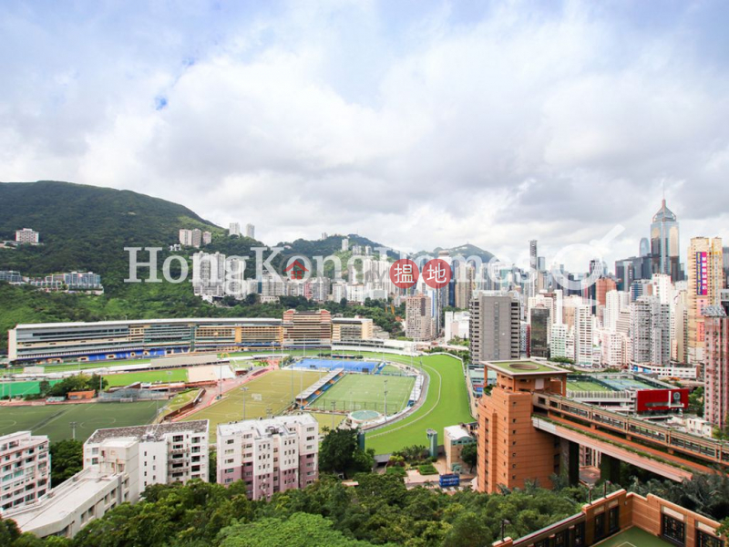 Property Search Hong Kong | OneDay | Residential | Rental Listings, 2 Bedroom Unit for Rent at The Leighton Hill Block 1