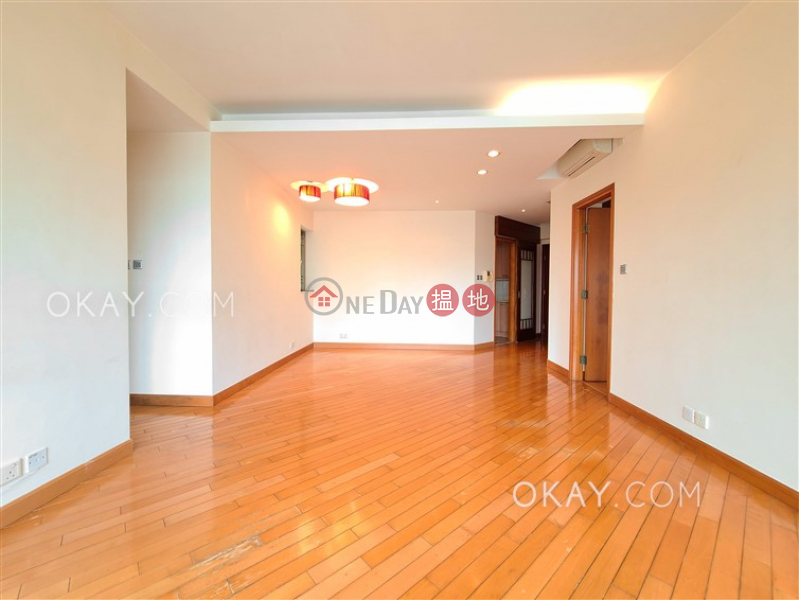 Property Search Hong Kong | OneDay | Residential, Rental Listings Gorgeous 3 bedroom with harbour views | Rental