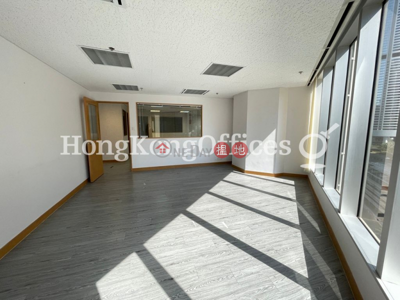 Office Unit for Rent at Lippo Centre | 89 Queensway | Central District Hong Kong | Rental, HK$ 102,725/ month