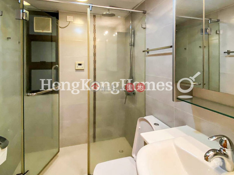 Ronsdale Garden Unknown, Residential Rental Listings | HK$ 33,500/ month