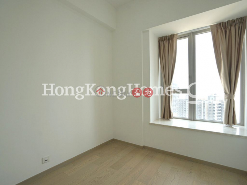 The Summa Unknown, Residential Rental Listings | HK$ 59,000/ month