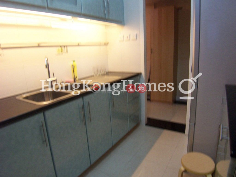 3 Bedroom Family Unit for Rent at Flora Garden Block 3 | 7 Chun Fai Road | Wan Chai District Hong Kong, Rental HK$ 49,000/ month