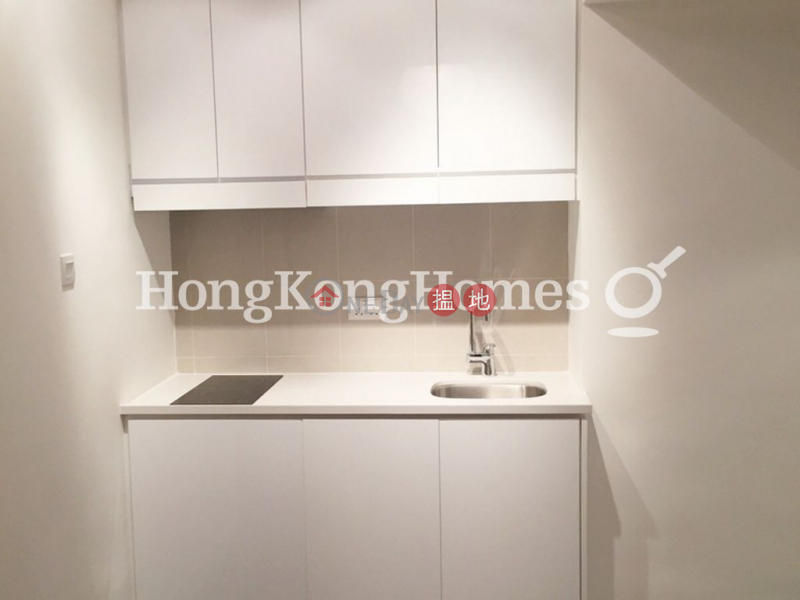 1 Bed Unit at Fu Wing Court | For Sale, Fu Wing Court 富榮閣 Sales Listings | Wan Chai District (Proway-LID145841S)