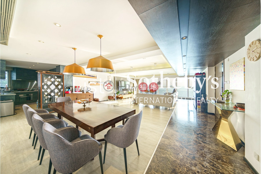 Property Search Hong Kong | OneDay | Residential | Sales Listings Property for Sale at Phase 2 Villa Cecil with 3 Bedrooms