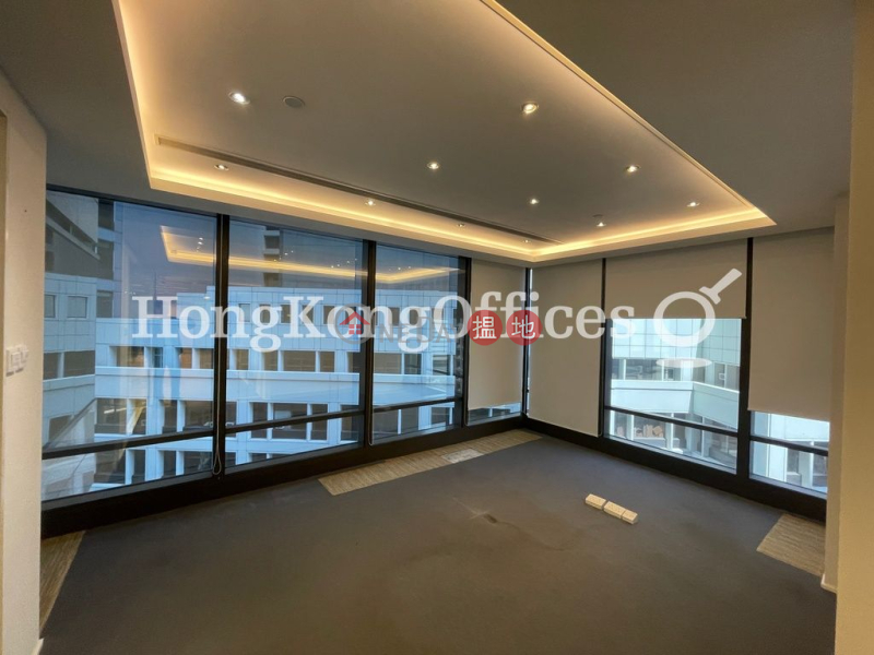 HK$ 219,640/ month, 9 Queen\'s Road Central Central District, Office Unit for Rent at 9 Queen\'s Road Central