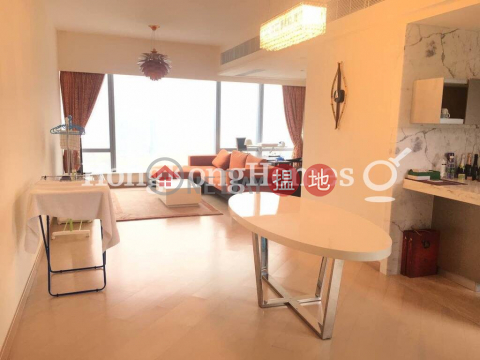1 Bed Unit at Larvotto | For Sale, Larvotto 南灣 | Southern District (Proway-LID103984S)_0