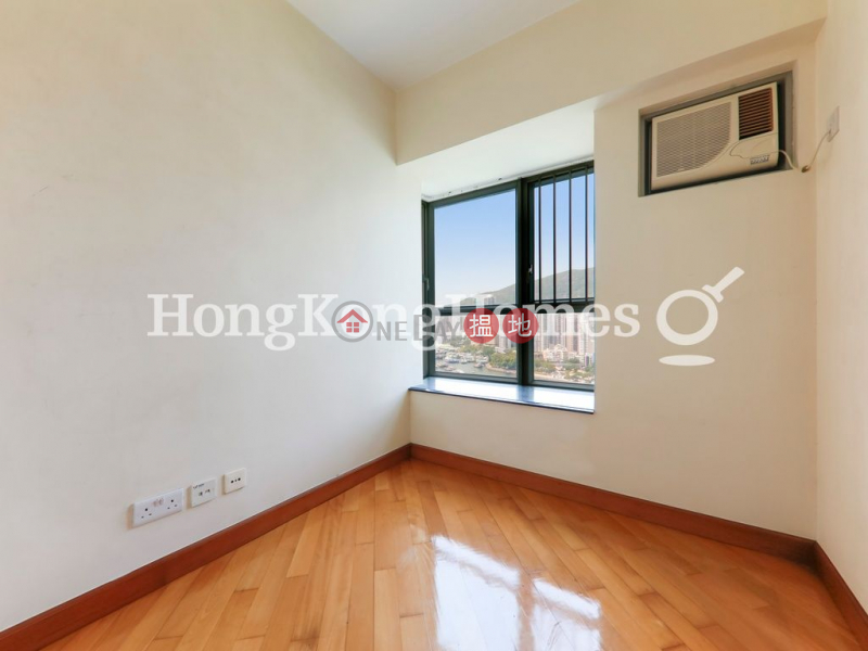 HK$ 22.88M Tower 3 Trinity Towers, Cheung Sha Wan, 3 Bedroom Family Unit at Tower 3 Trinity Towers | For Sale