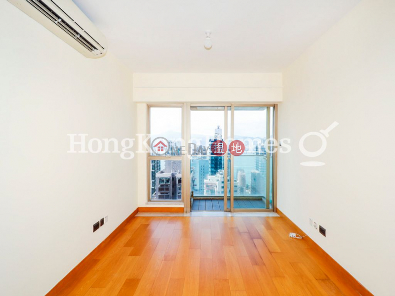 1 Bed Unit for Rent at The Nova, The Nova 星鑽 Rental Listings | Western District (Proway-LID166432R)