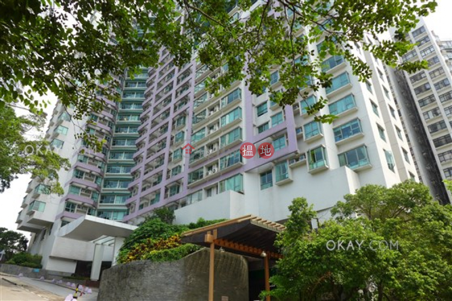 Unique 2 bedroom on high floor | For Sale | 18 Sai Wan Terrace | Eastern District | Hong Kong | Sales | HK$ 16.8M