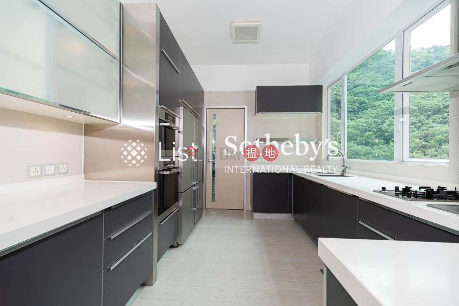 HK$ 78,000/ month | 47A Stubbs Road | Wan Chai District Property for Rent at 47A Stubbs Road with 2 Bedrooms