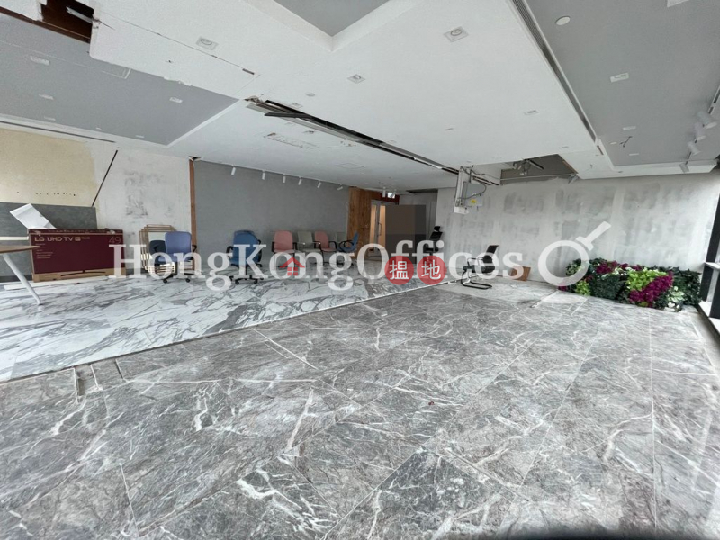 HK$ 33,000/ month | K Wah Centre, Eastern District Office Unit for Rent at K Wah Centre