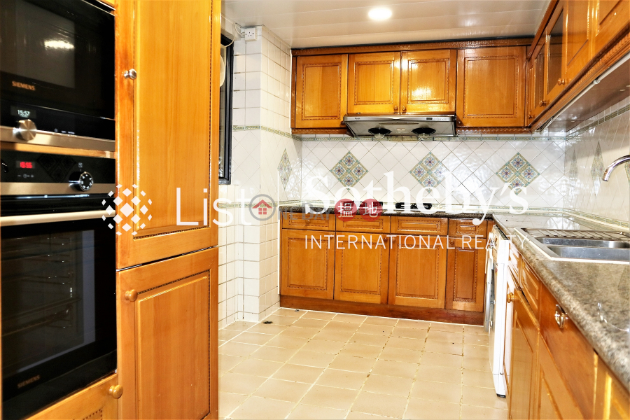 HK$ 75,000/ month | Haddon Court, Western District | Property for Rent at Haddon Court with 3 Bedrooms