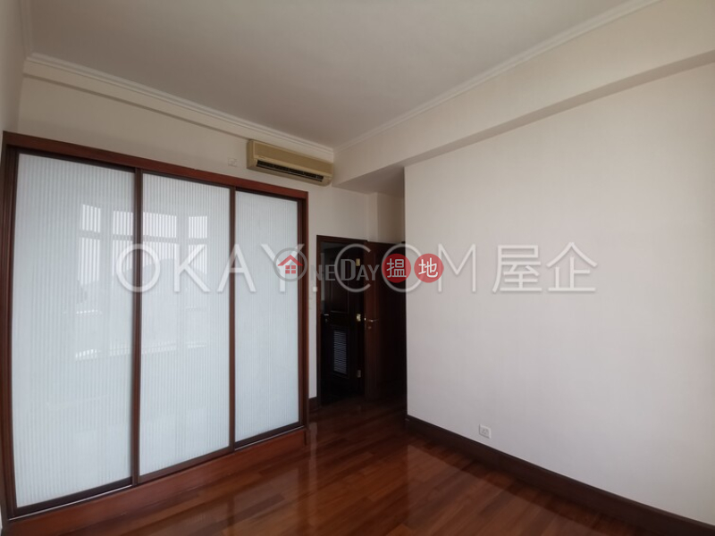 HK$ 65,233/ month, The Mount Austin Block 1-5 Central District Lovely 3 bedroom with parking | Rental