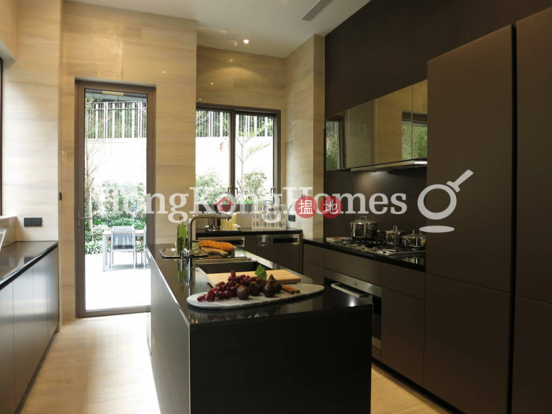 Property Search Hong Kong | OneDay | Residential, Sales Listings, 4 Bedroom Luxury Unit at 20-22 Pik Sha Road | For Sale