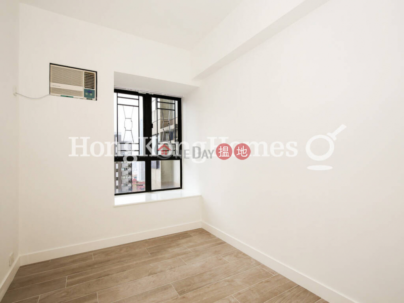 Property Search Hong Kong | OneDay | Residential Rental Listings 3 Bedroom Family Unit for Rent at Vantage Park