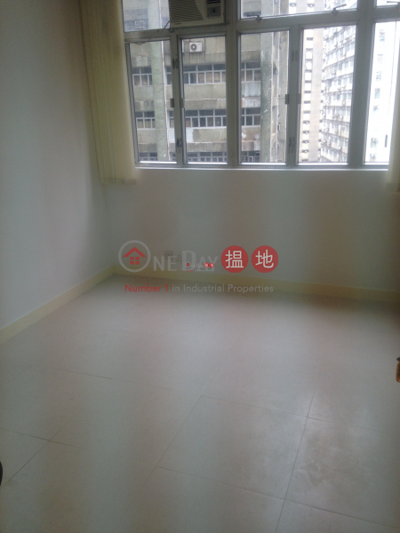 HK$ 10,000/ month, Well Fung Industrial Centre, Kwai Tsing District | Well Fung Industrial Centre