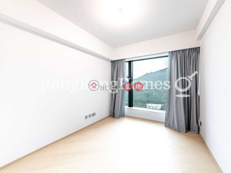 3 Bedroom Family Unit for Rent at Victoria Coast, 301 Victoria Road | Western District, Hong Kong, Rental | HK$ 69,000/ month