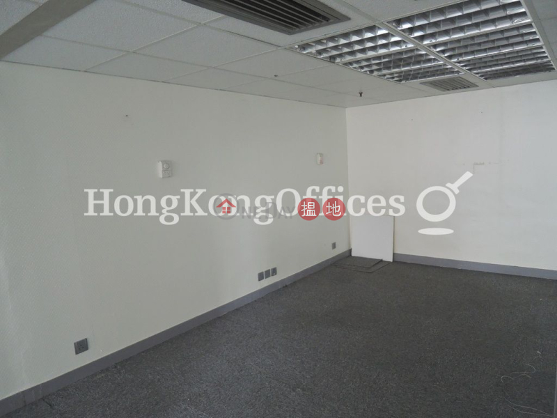 Office Unit for Rent at Cambridge House, Cambridge House 金壘商業中心 Rental Listings | Yau Tsim Mong (HKO-70423-ACHR)