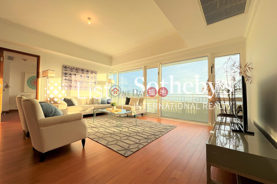 Block 4 (Nicholson) The Repulse Bay | Unknown Residential Rental Listings | HK$ 118,000/ month