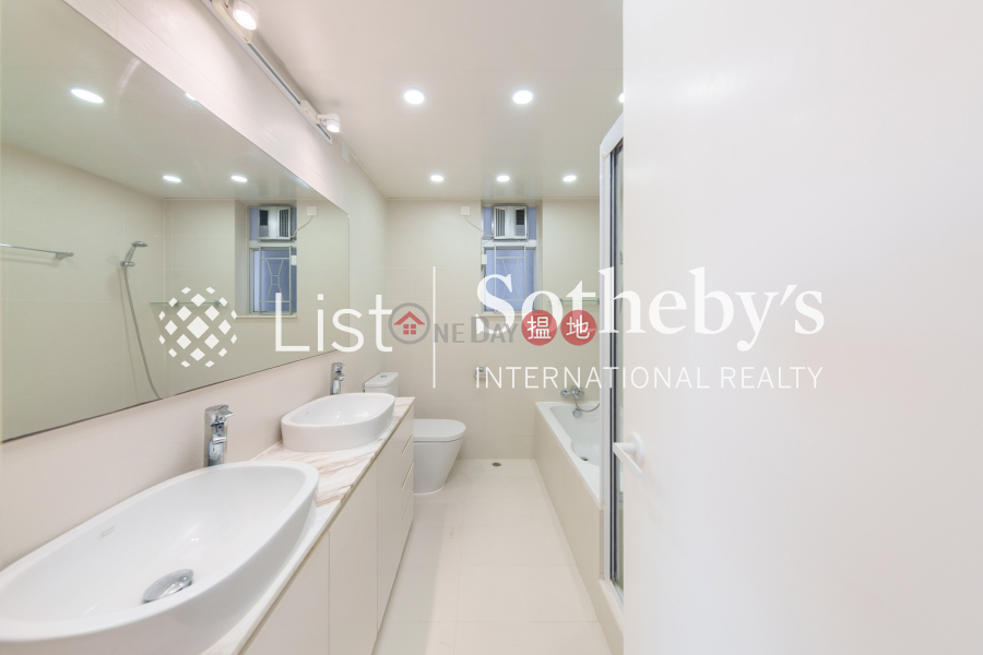 松柏新邨未知-住宅|出租樓盤HK$ 85,000/ 月