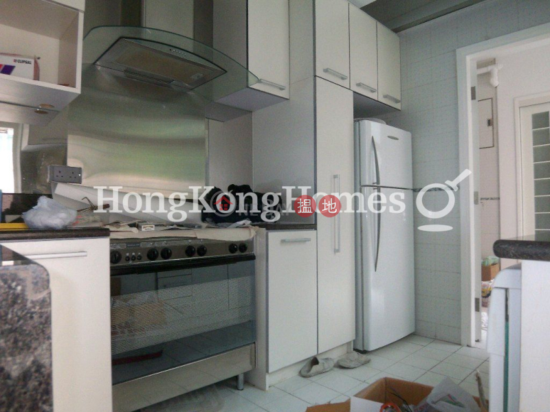 HK$ 1,750萬|愉景灣 4期 蘅峰碧濤軒 愉景灣道6號|大嶼山愉景灣 4期 蘅峰碧濤軒 愉景灣道6號三房兩廳單位出售