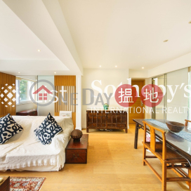 Property for Rent at Emerald Garden with 3 Bedrooms | Emerald Garden 嘉瑜園 _0