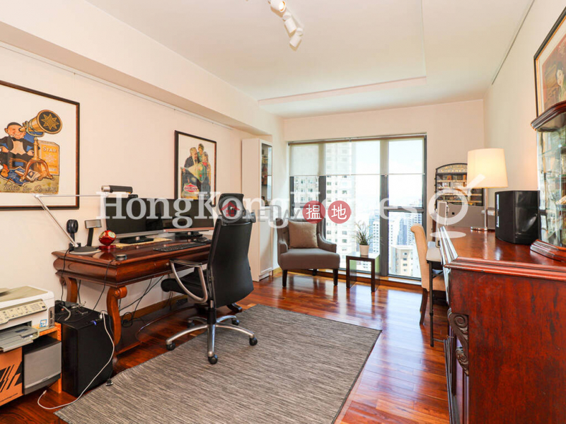 4 Bedroom Luxury Unit for Rent at Haddon Court, 41c Conduit Road | Western District | Hong Kong, Rental | HK$ 105,000/ month