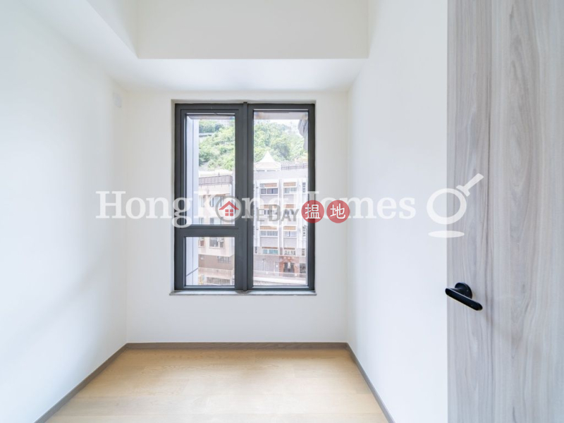 2 Bedroom Unit for Rent at One Jardine\'s Lookout 1 Wang Tak Street | Wan Chai District | Hong Kong, Rental | HK$ 28,000/ month
