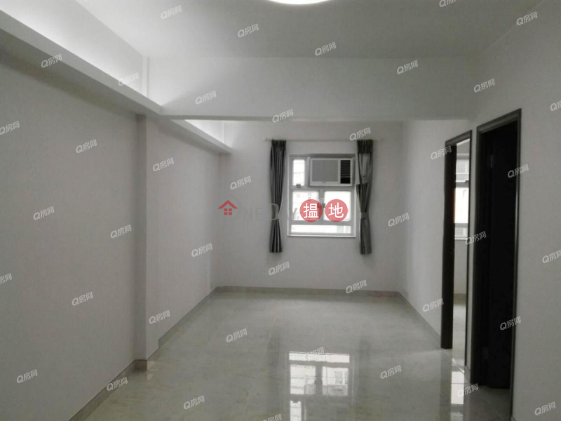 Winner Building | 2 bedroom High Floor Flat for Rent | Winner Building 永勝大廈 Rental Listings