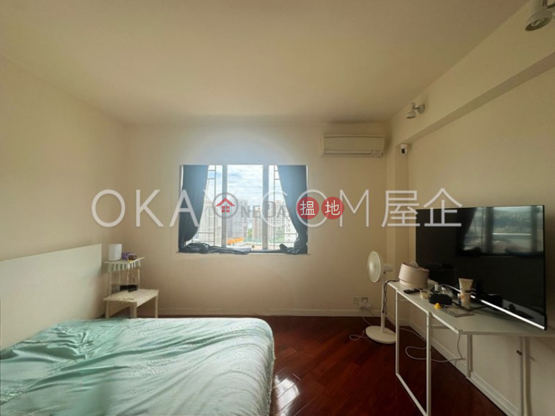 雲峰大廈-高層住宅-出租樓盤|HK$ 55,000/ 月