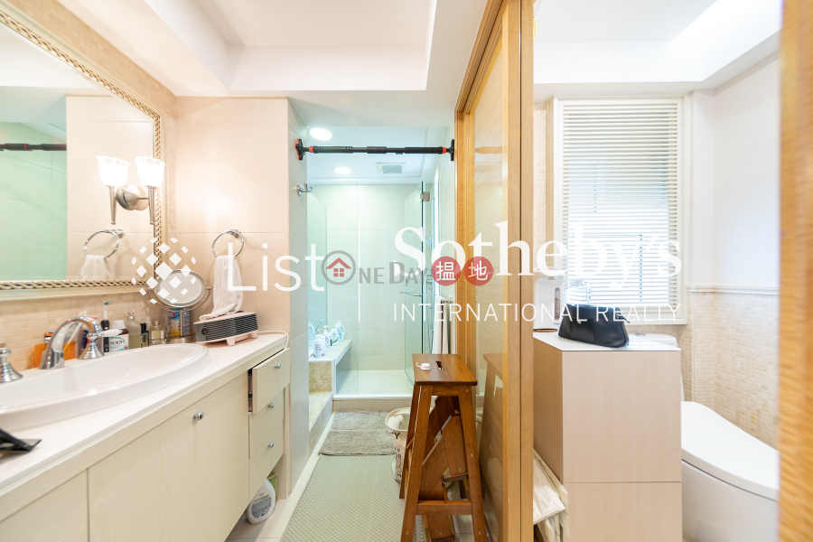 HK$ 72M, Villa Monte Rosa | Wan Chai District | Property for Sale at Villa Monte Rosa with 3 Bedrooms