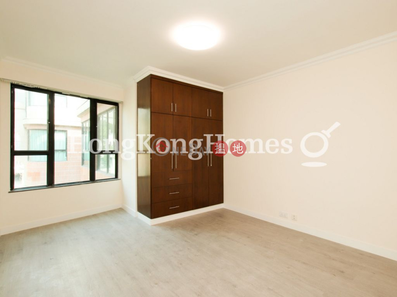 3 Bedroom Family Unit for Rent at Regent Palisades, 43 Bisney Road | Western District | Hong Kong Rental, HK$ 69,000/ month
