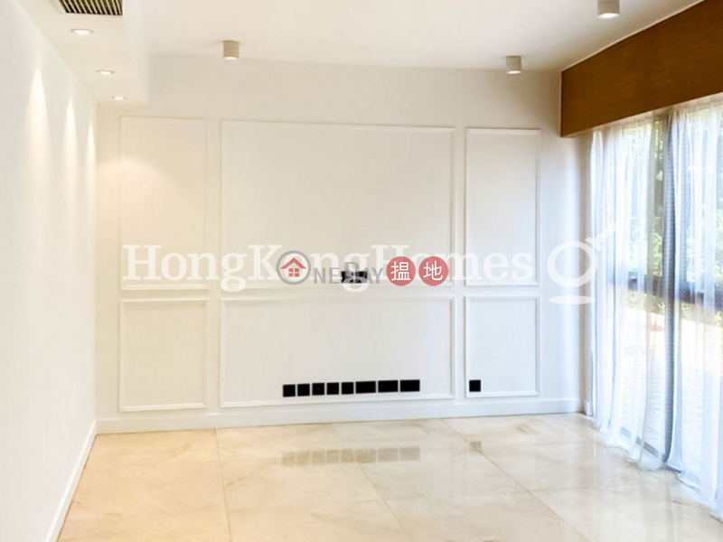 2 Bedroom Unit for Rent at The Beachside, 82 Repulse Bay Road | Southern District, Hong Kong Rental, HK$ 45,000/ month