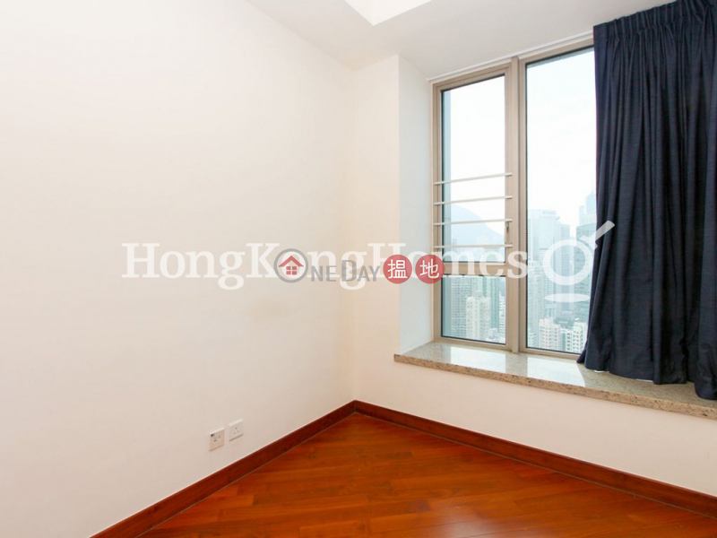 3 Bedroom Family Unit for Rent at The Avenue Tower 2 | The Avenue Tower 2 囍匯 2座 Rental Listings