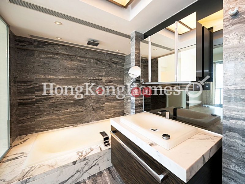 HK$ 23M, Marinella Tower 9 | Southern District | 1 Bed Unit at Marinella Tower 9 | For Sale