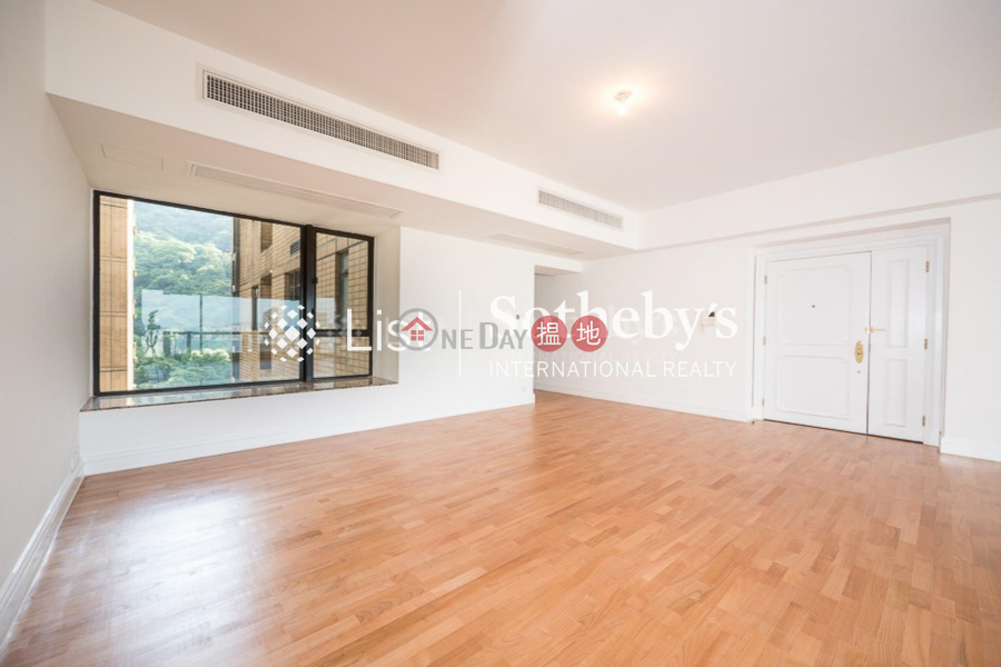 HK$ 125,000/ month, Aigburth Central District Property for Rent at Aigburth with 3 Bedrooms