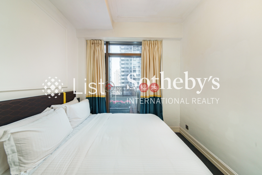 HK$ 2,466萬CASTLE ONE BY V-西區-出售CASTLE ONE BY V兩房一廳單位