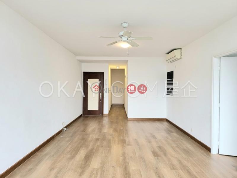 Property Search Hong Kong | OneDay | Residential | Sales Listings | Charming 3 bedroom in Discovery Bay | For Sale