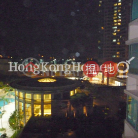 柏景灣三房兩廳單位出租, 柏景灣 Park Avenue | 油尖旺 (Proway-LID76137R)_0