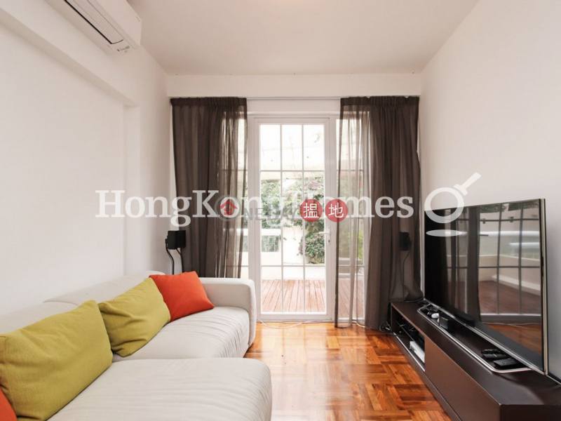 Kings Court Unknown | Residential, Rental Listings, HK$ 180,000/ month